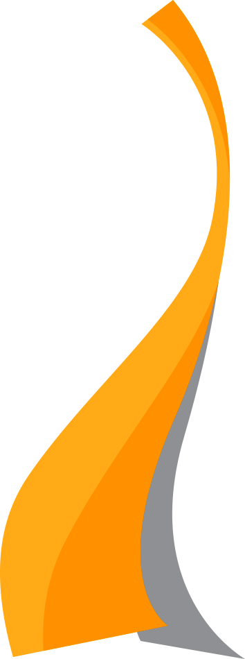 shape141.png