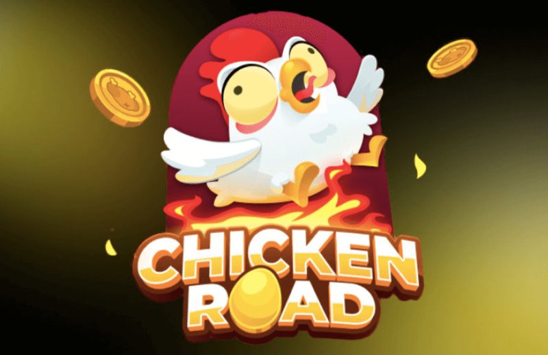Descubre las Nuevas Funcionalidades de Chicken Road 2 en los Casinos de España - overview