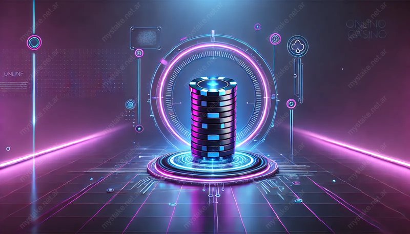 Spain - codigo de bonificacion stake